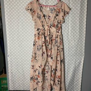Top size medium